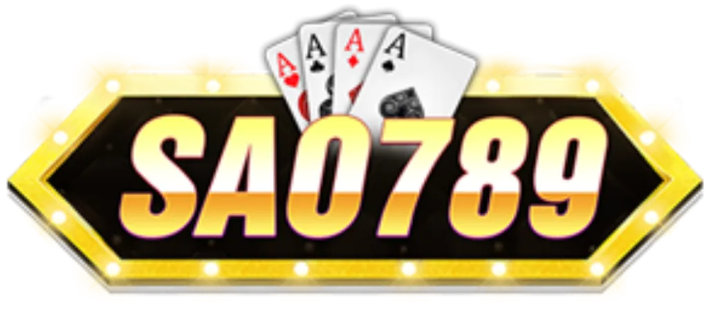 Sao789 pao.net.pl ⭐️ Đăng nhập cổng game bài đổi thưởng sao789.com